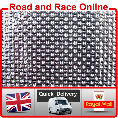 Fairing exhaust engine heat - exhaust,