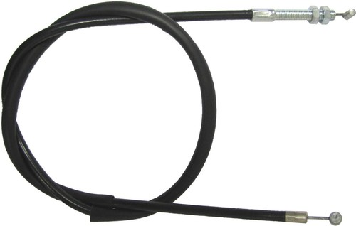 Clutch cable for yamaha - dt, 125