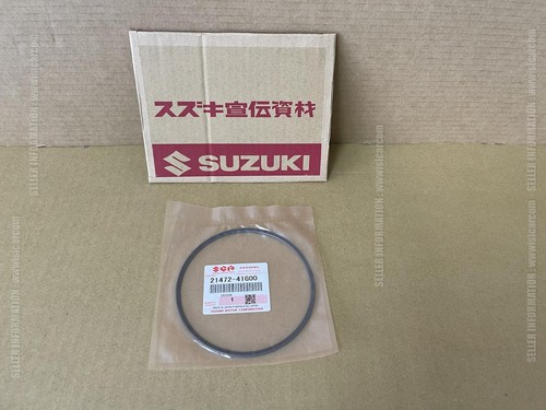 Suzuki gsx r1000 - 2005,