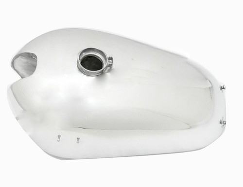 For norton matchless - matchless, csr