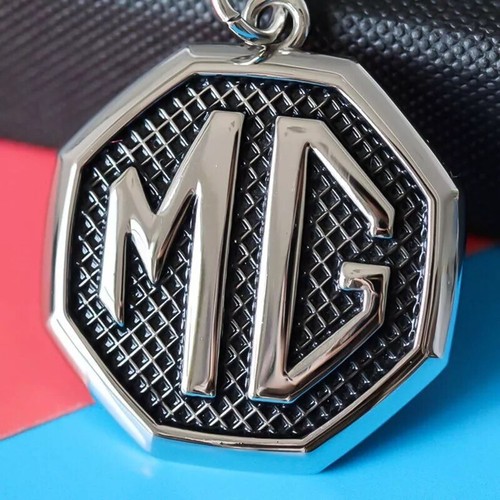 Beautiful silver and - 🇬🇧beautiful,