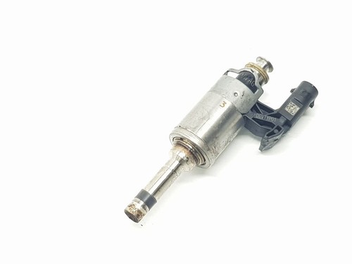 04e906036af injector 2289047 - injector,