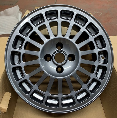 Iwma montecarlo 736 alloy - iwma,