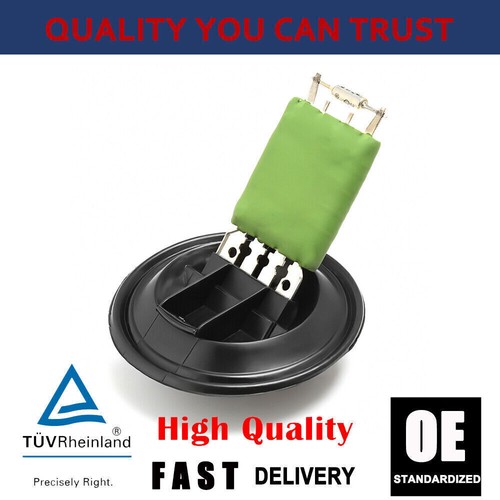 For polo mk5 2 - vw, 6r
