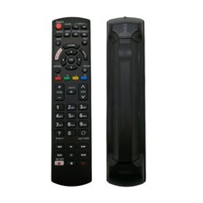 Replacement Remote Control For