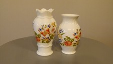 Aynsley cottage garden - , small