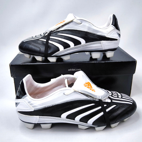 Adidas absolado trx - fg, 2007