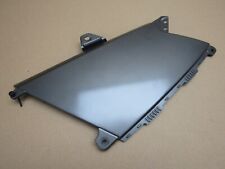 BMW R1200GS TU Twin Cam 2010 65,351 miles right tank cover panel (11932)