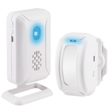 Wireless pir motion - pir,