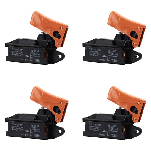 Makita 651145 switch for - makita,
