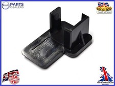 GENUINE AUDI VW SEAT SKODA CLUTCH CYLINDER PEDAL STOP SWITCH CLIP 1J2721332A