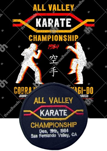 All valley karate - all,