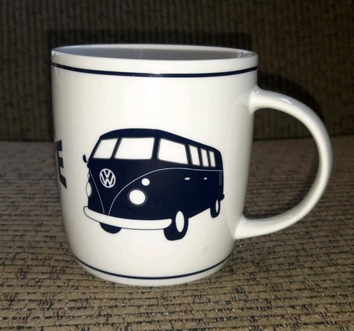 Volkswagen split screen - vw,