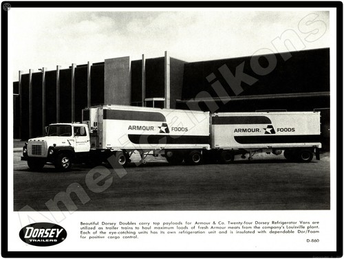Ford trucks new - ford, metal