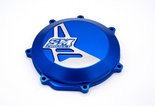 Project crankcase engine - project,