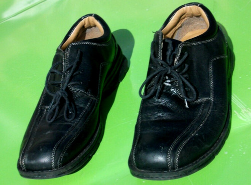 Dockers pro style black - pro,