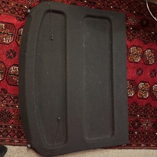 FORD MONDEO MK4 2008 HATCHBACK