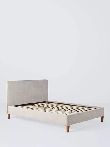 John lewis clyde upholstered - lewis,