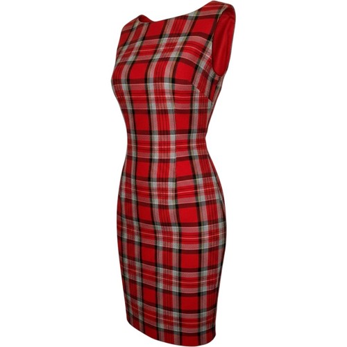 Moda international sheath - international,
