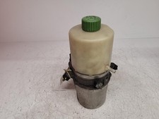 VOLKSWAGEN POLO 6R MK5 2010