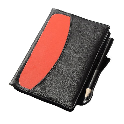 Referee kit for - soccer, with