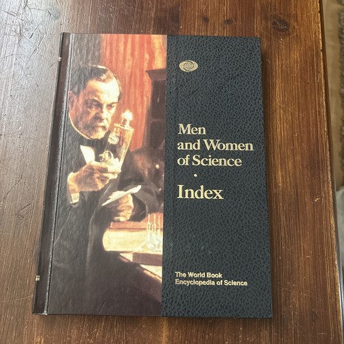 Men and women - men,