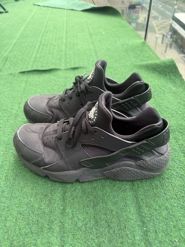 Nike air huarache - nike,