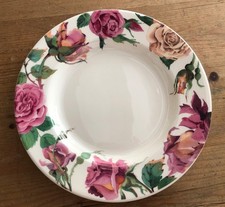 Emma Bridgewater ROSES ALL MY