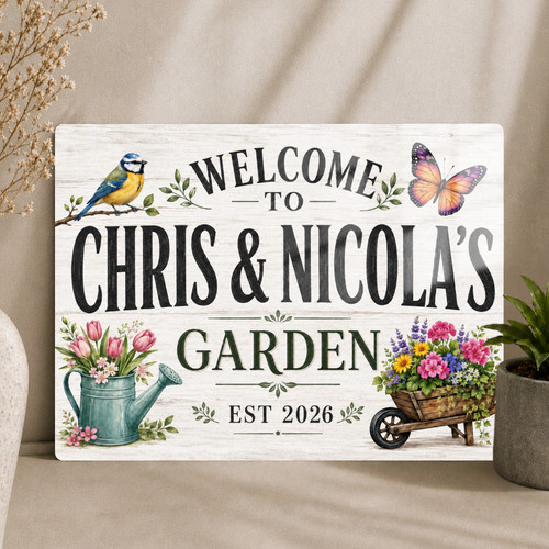 Garden gardening patio shed - garden,