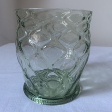 Rare Whitefriars Woodchester