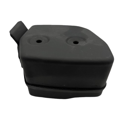 Muffler exhaust for - muffler,