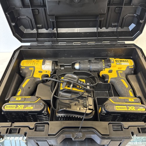 Dewalt dcf 787 impact - dewalt,,