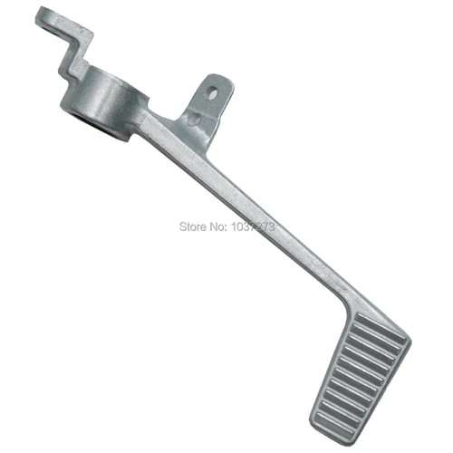 Brand new rear - rear, for