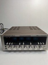 MARANTZ 4140 RARE Stereo