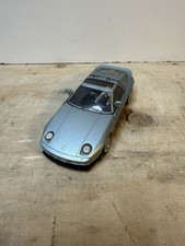 Vintage Bandai Popy Machine