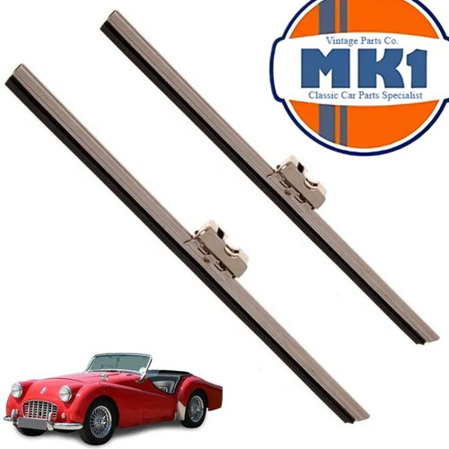 Triumph tr2 tr3 - tr2, tr4