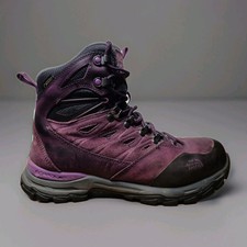 The North Face Women's