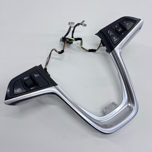 Vauxhall astra steering - vauxhall,