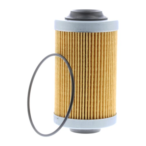 Vaico oil filter - for, cadillac