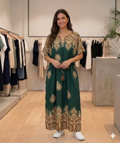 New women middle eastern - new,