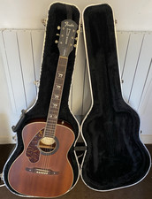 Fender Tim Armstrong Hellcat