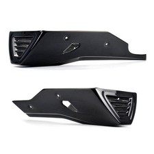 Yamaha belly pan - mt-10,