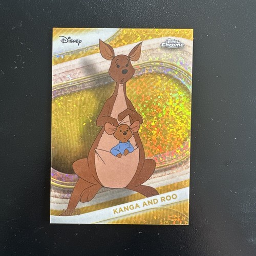 2025 topps chrome - 2025,