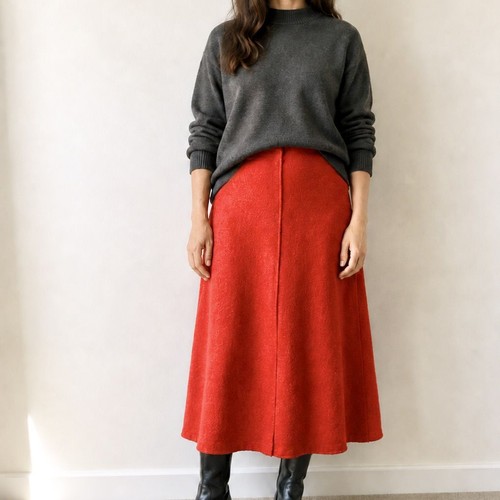 Xenia design bright - xenia,