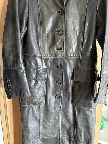 Stunning 90s y2k vintage - y2k,
