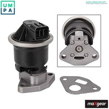 EGR VALVE 27-4100 FOR MAZDA