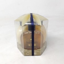 Vintage Royal Jelly Bath Care