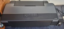 Epson ET-1400 Eco Tank A3+