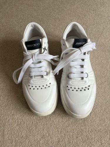 Jimmy choo women - women's, hawaii