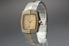 [Exc+4]  Waltham Vacuum BELEXX